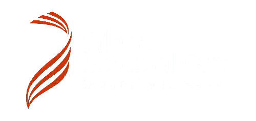 Global Medical City