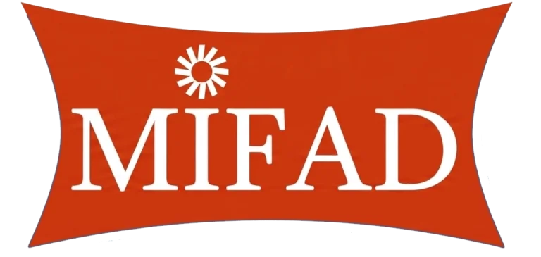 Mifad