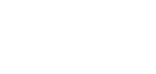 byootbay