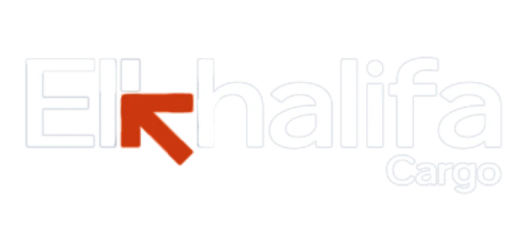 elkhalifa