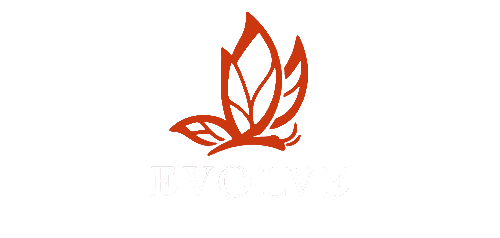 evolve