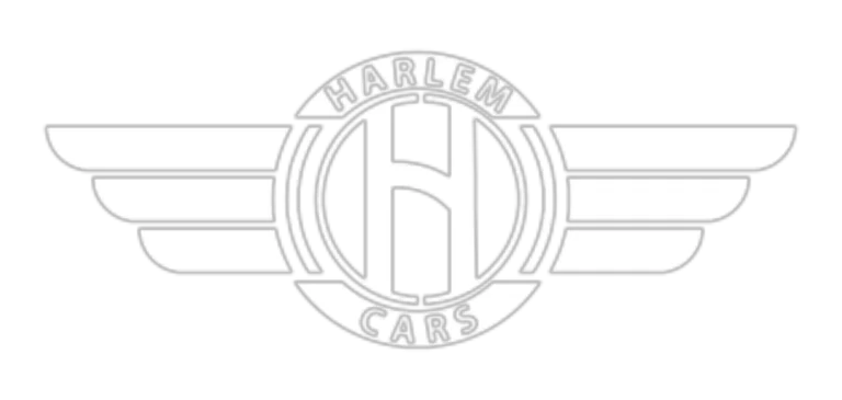 harlem