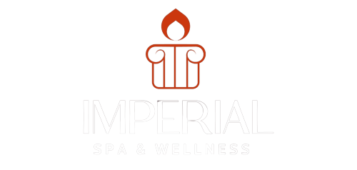 imperial