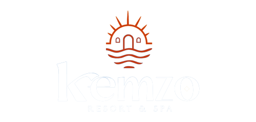 kemzo