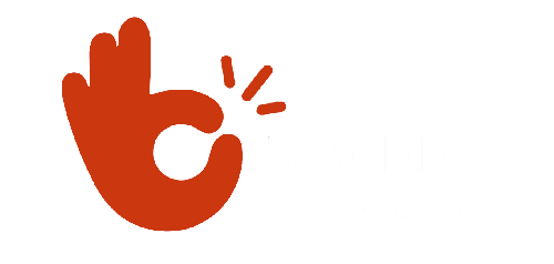 maqdia