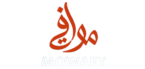 mowafy