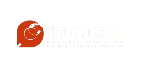 resources one