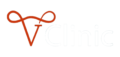 vclinic