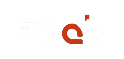 zeds