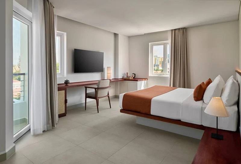Hotel Promotional Videos That Turn Viewers Into Guests Hotel Promotional Videos That Turn Viewers Into Guests